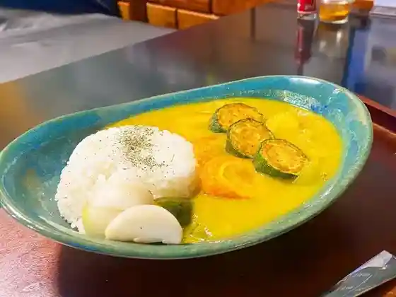 Dankarahoru