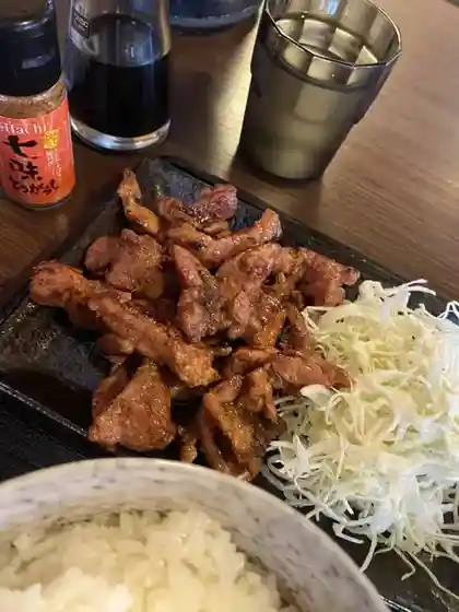 Izakaya Koguchi Sho