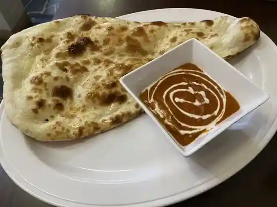Ajian Monogatari