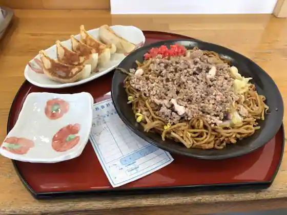 Itosho