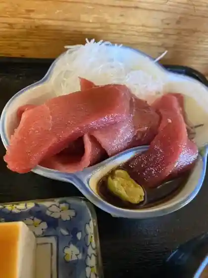 Koguchi Sho