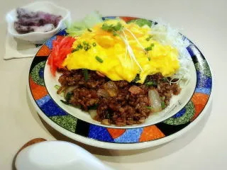 Shokurakudokoro Sharedo
