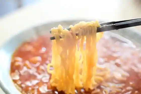 正楽園