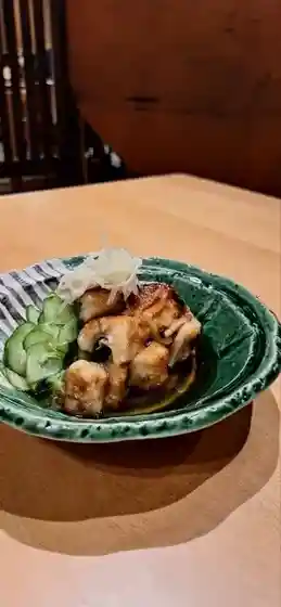 Doyo-tei