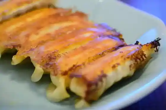 Utsunomiyaminmin Kanuma