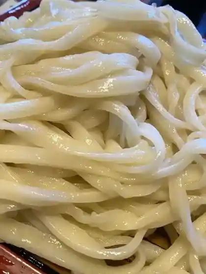 Miyairi Soba