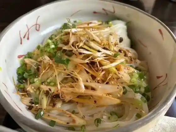 Udon Chaya Icho Iori
