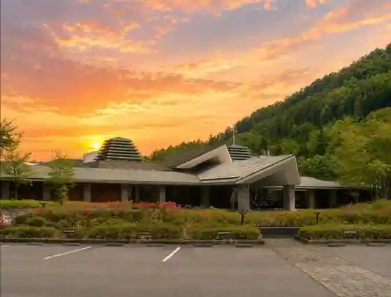LiVEMAX Gorufukurabu Tochigi