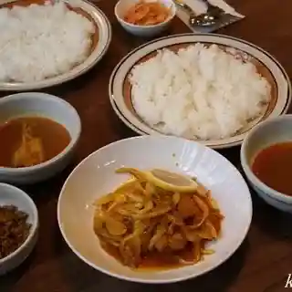 けらら