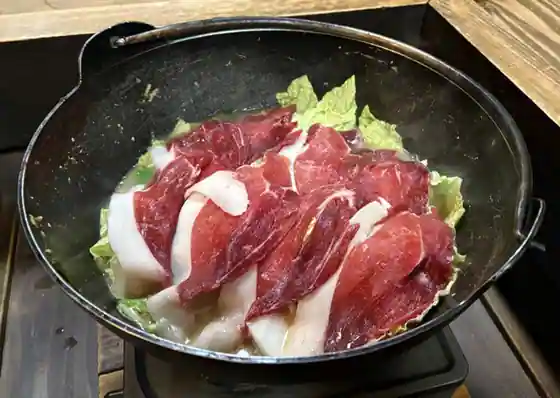 Iroricha-ya