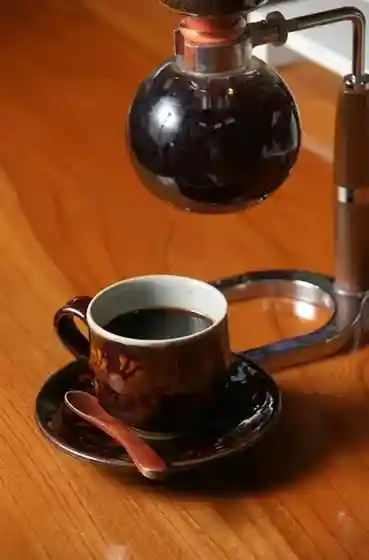 Hottorumu Ke-ya Ki