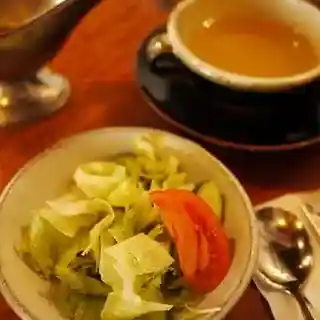 Restaurant Kotosato