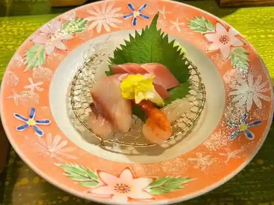 Mashiko-kan Satoyama Resort Hotel