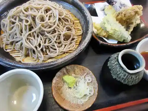 Ro-an