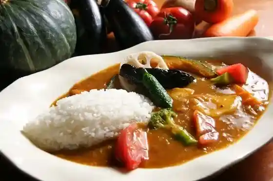 Kare Kitchen Yamani