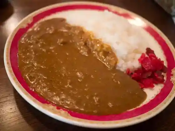 茶房ともしびPLUS