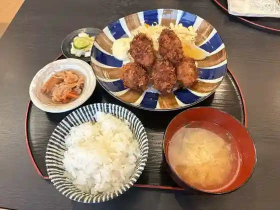 ふじた