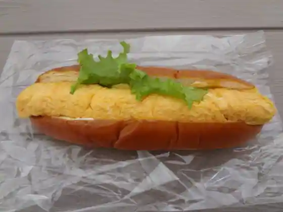 No-ya no Chokubaitokoro Mibu No-ya O-ya San