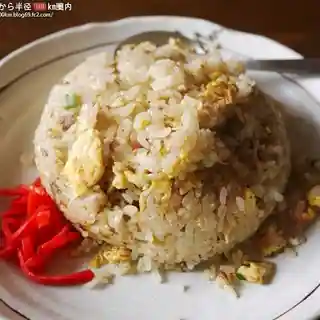 Kurukuru