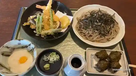 Morita-ya