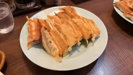 宇都宮みんみん 真岡店