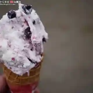 Michi no Eki Ni no Mi-ya