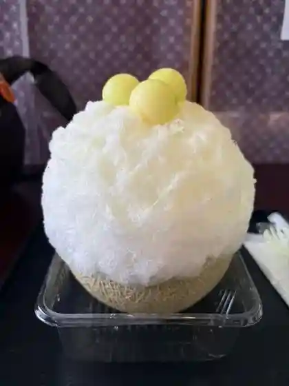 Yaguchifurutsu