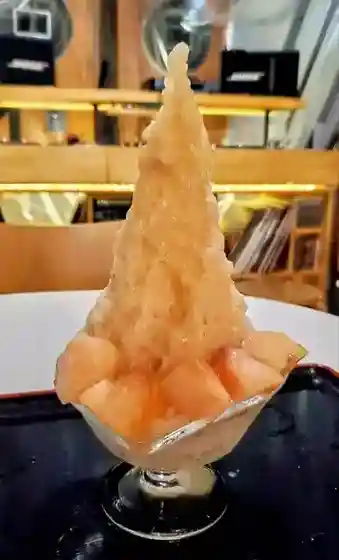 Hisashikori