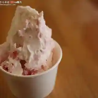 Michi no Ekimotegi Motegi Plaza