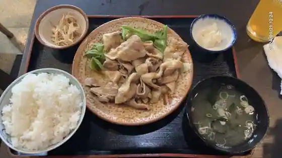 Raimu