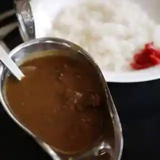 蘭