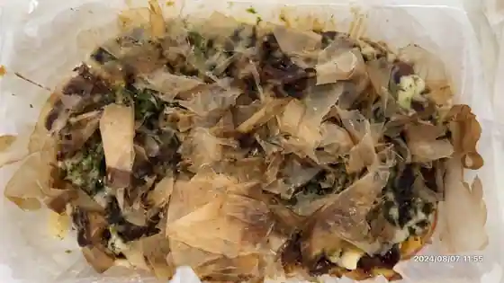 Genki