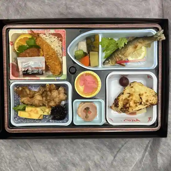 Hotel Wakaba