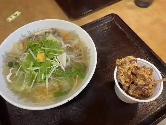 Juishi-ya