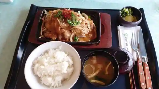 Higashi No Miya Kantorikurabu