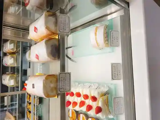 千年屋