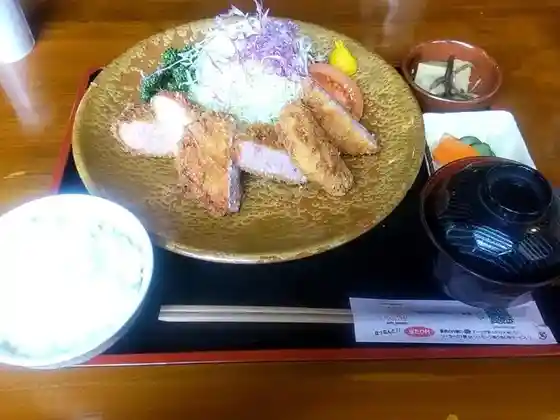 巴夢