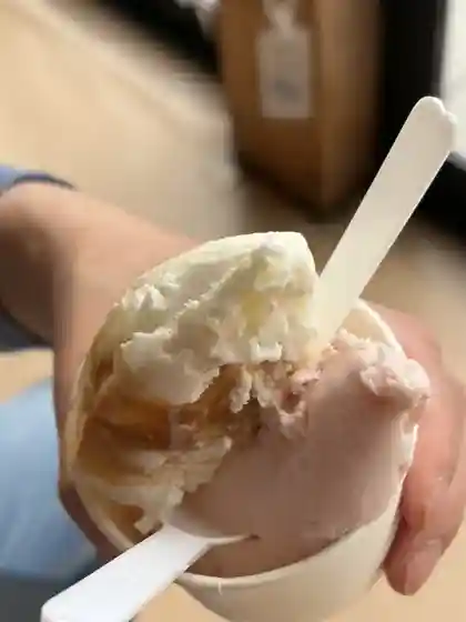 武茂の郷