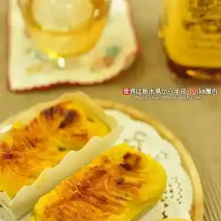 Morikawa-ya