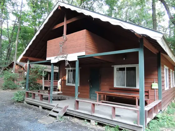 Santahiruzu