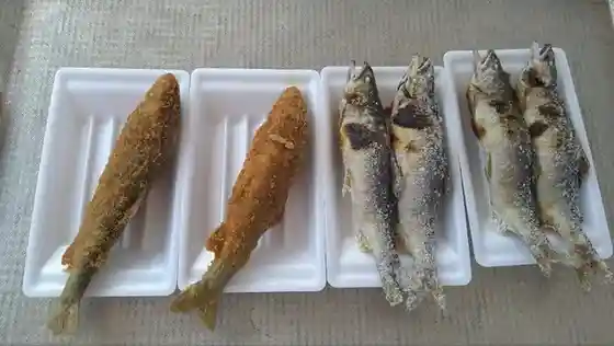 ひのきや