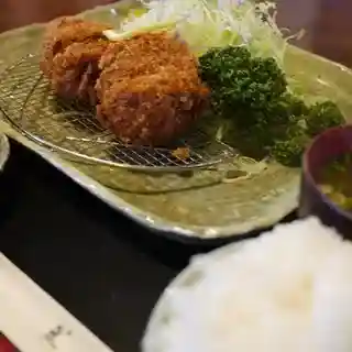 釜めし 笠井