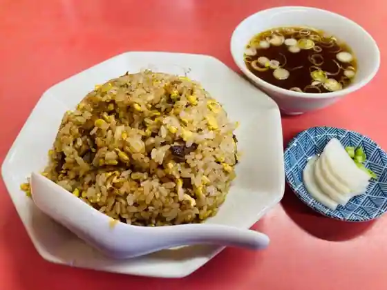 Chinmancharo