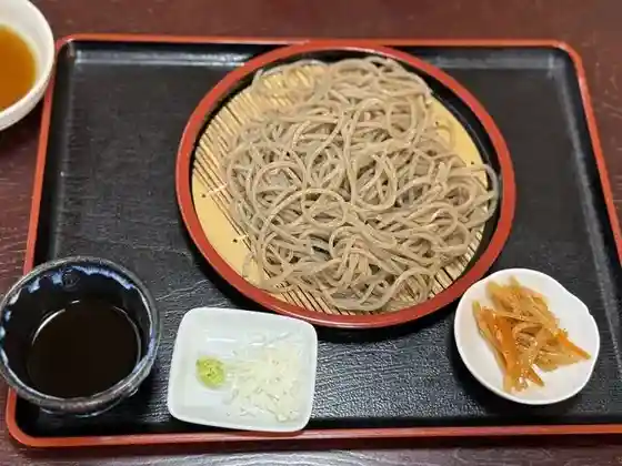 Kyokawa-an Takase