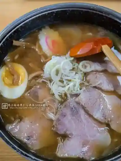 Toryu