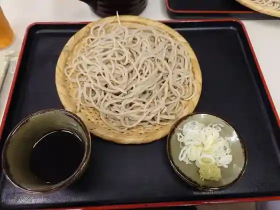 梁山泊