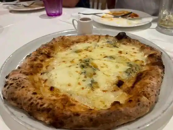MONTECORVO