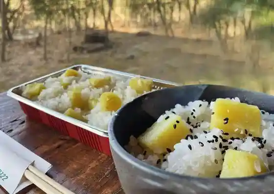 Cha-ya Usaburo