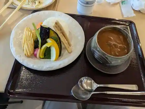 Nasutoran