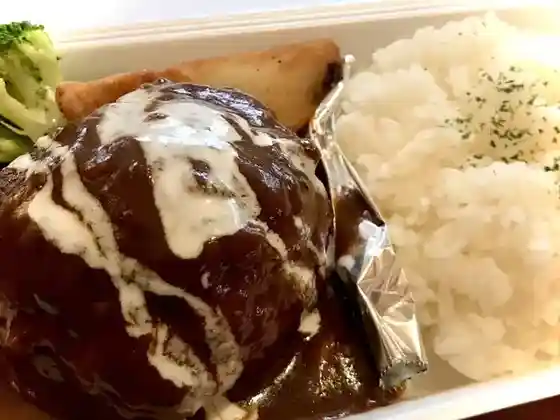 Misutabifu Dining
